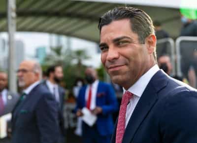 מיאמי מבטלת את בחירות נובמבר ודוחה אותן לשנה נוספת