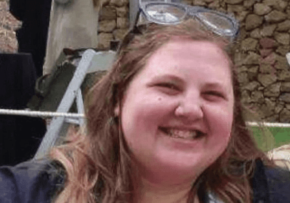 לוס אנג'לס: נמצאה גופה התואמת לתיאור הנעדרת בטופאנגה סטייט פארק