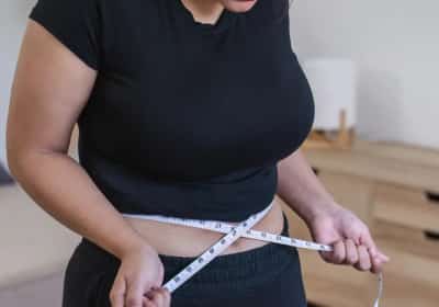 טיפים תזונתיים שנשמעים בריאים אבל דווקא עלולים לסכל ירידה במשקל