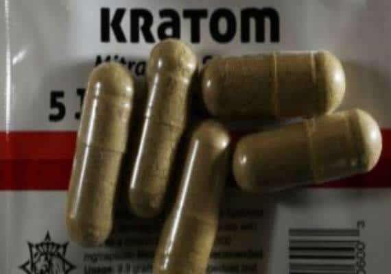 קריאת אזהרה של ה-FDA מחייבת להחזיר מוצרי קרטום באשר הם, מחשש לכך שהם מכילים סלמונלה