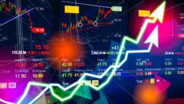 שוק המניות בוול סטריט: תזזיתי, מדשדש, ולא צפוי להשתפר בקרוב