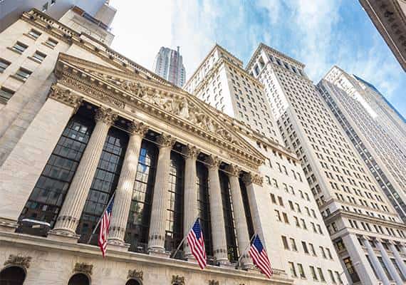 שר האוצר רמז על הקלה במכסי המגן, הבורסה הגיבה בחיוב