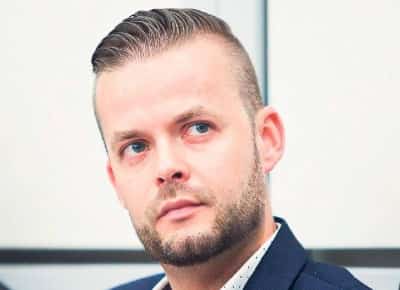 שערורייה מביכה בלאס וגאס: הפקיד הישראלי החשוד בפדופיליה שוחרר בתוך יום ונמלט מארצות הברית