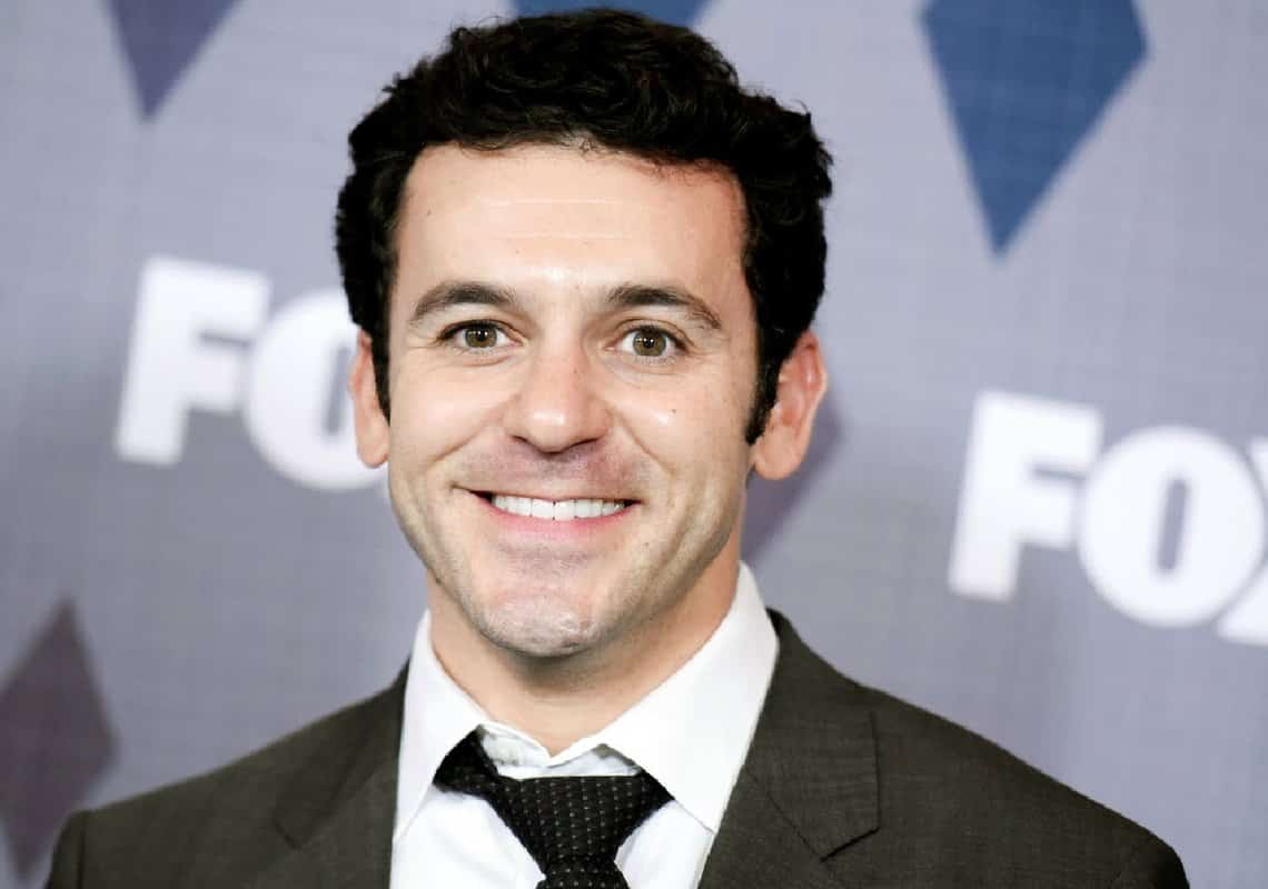 לאחר שהואשם בהטרדה מינית הבמאי פרד סאבג׳ מגיב: ״אנסה לשנות את ההתנהגות שלי״