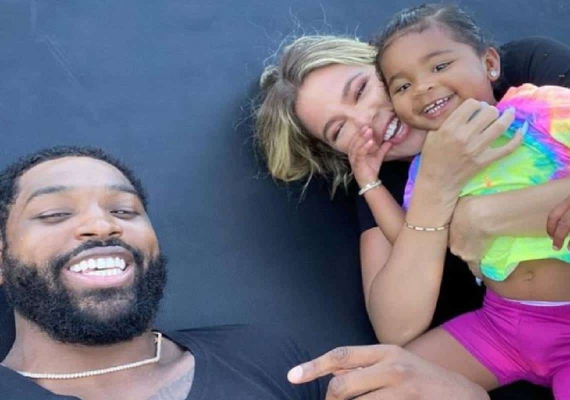 טריסטן תומפסון בהתנצלות רשמית ראשונה לקלואי קרדשיאן: ״את לא ראויה להשפלה שגרמתי לך״