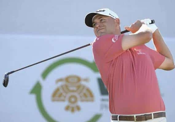 לוס אנג'לס: הרוג בתאונת דרכים בה היו מעורבים שחקן הגולף ביל האס ושחקן הקולנוע לוק וילסון