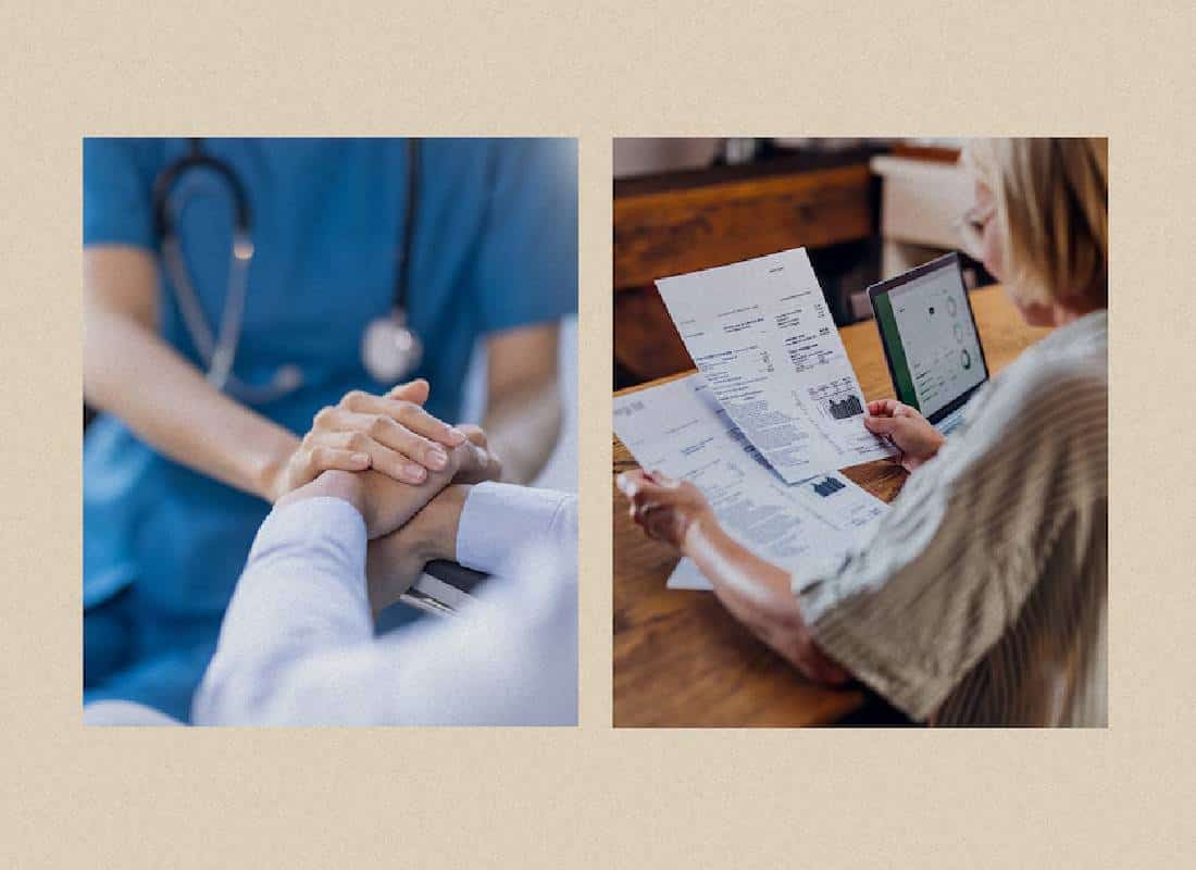 משבר בריאות מתקרב: מיליוני אמריקאים עלולים לאבד את הביטוח הרפואי תחת טראמפ