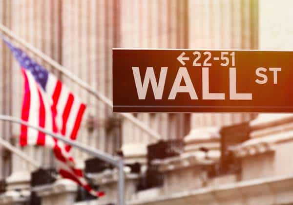 סיכום היום בבורסה: המדדים עלו, חברות הטכנולוגיה מתאוששות