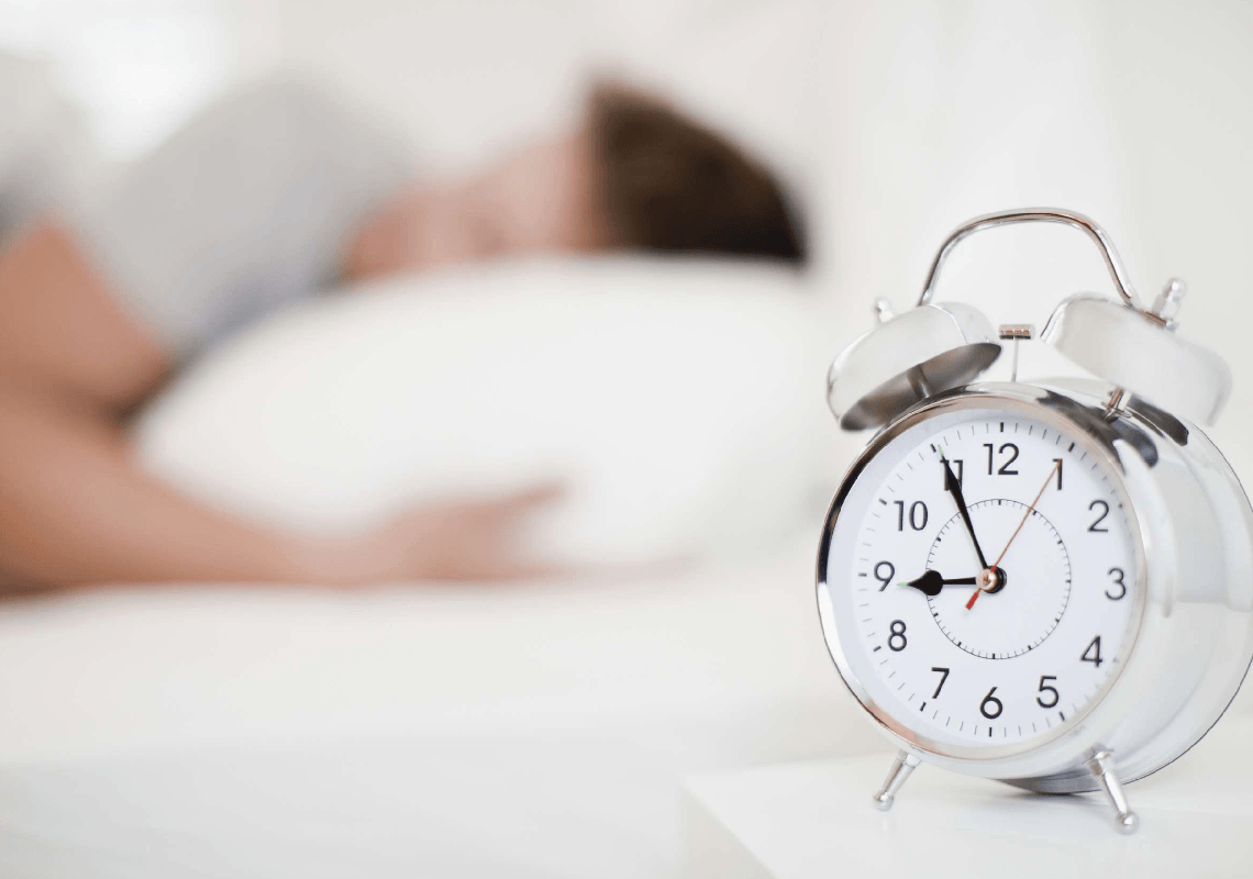 ארה"ב עברה לשעון חורף – ורופאים ממשיכים להתנגד לכך