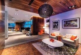 אמריקן אקספרס מתכננת לפתוח טרקליני סנטוריון בנמלי התעופה בדנוור ובלוס אנג'לס