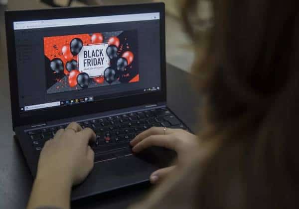 מגמות הרכישה המפתיעות של טירוף הבלאק פריידי