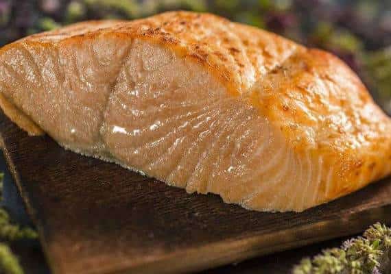 דברים משתנים כשמתבגרים: כדי לשמור על בריאות תקינה יש להקפיד על תזונה נכונה