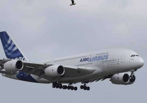 ביטולים נוספים לועידה הכלכלית בסעודיה