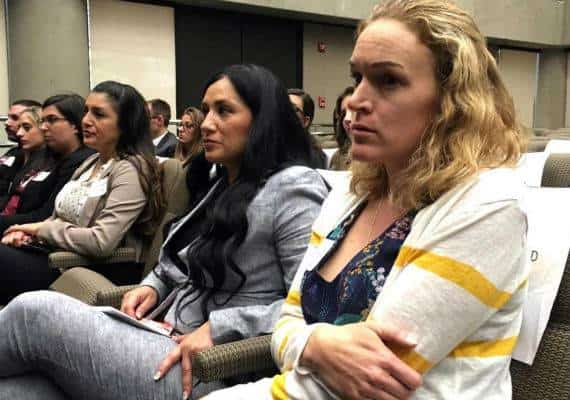  האם קרן הפנסיה הגדולה בקליפורניה תפסיק להשקיע בנשק? שר האוצר קורא לעצירת ההשקעות