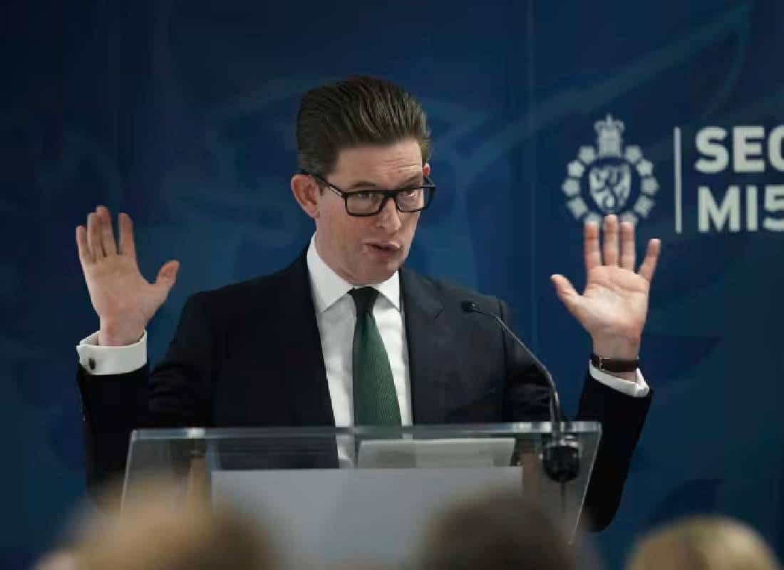 חשיפה: רוסיה תכננה להפיל מטוסי נוסעים אמריקאיים באמצעות חבילות נפץ 