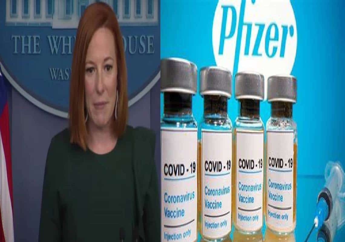 פליטה פרוידיאנית? "החיסונים יכולים להרוג אותך אם אתה מתחת לגיל 27"