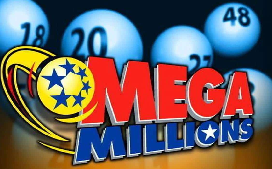 "ההגרלה השלישית בגודלה בהיסטוריה": אמריקה מתכוננת לחלק סכום של 830 מיליון דולרים לזוכה מאושר הערב