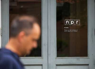 סוף עידן התקשורת הציבורית בארה"ב: ההחלטה שתשנה את פני התקשורת האמריקנית