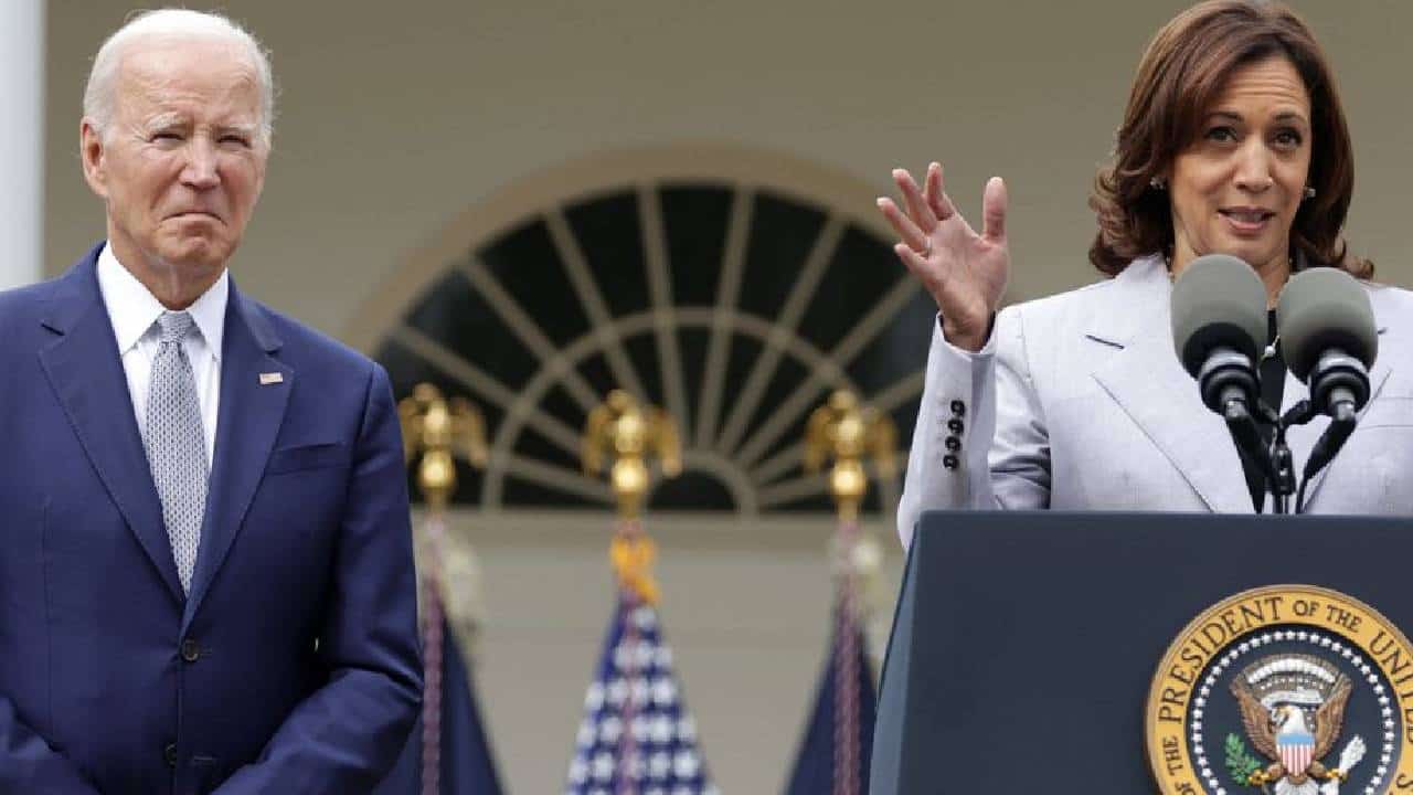 זו בדיחה? הבית הלבן עסוק במניעת "איסלמופוביה" בזמן שהאנטישמיות שוברת-שיאים באמריקה