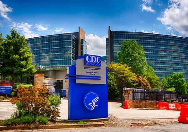 נחשפתם לחולה מאומת? ב-CDC כבר לא ממליצים על בידוד למשך שבועיים