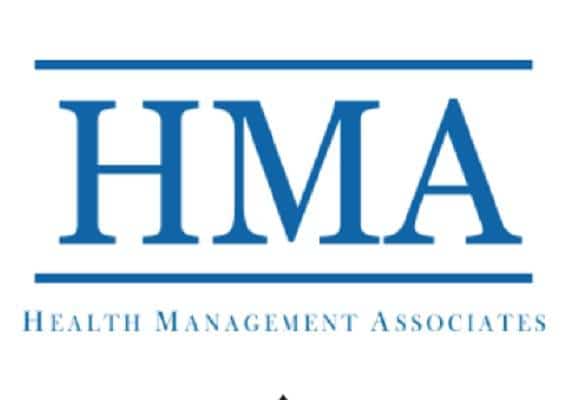 רשת בתי חולים שהונתה את מדיקייד תיקנס ביותר מרבע מיליארד דולר