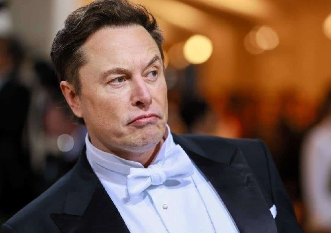 "גזענות במקום העבודה": טסלה ניצבת בפני תביעה חדשה בטענה לגזענות במפעל החברה בקליפורניה