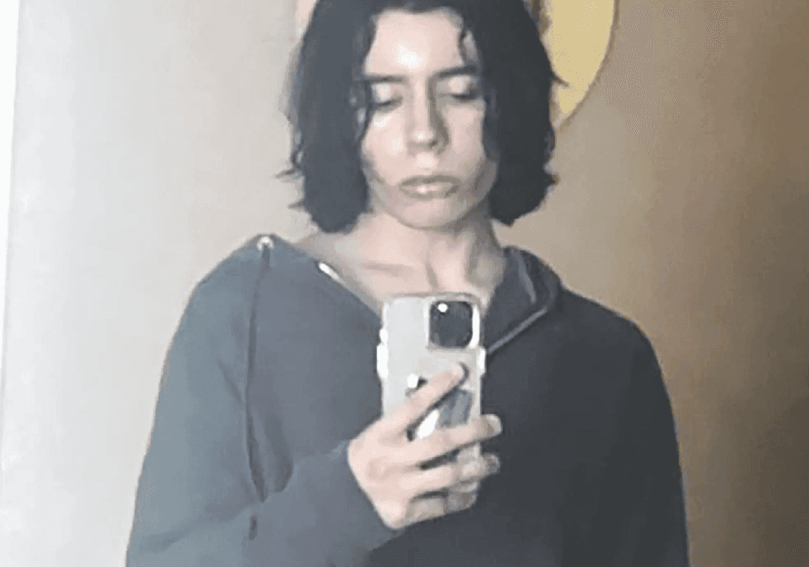 כל מה שידוע על היורה מטקסס - שרצח באכזריות 19 ילדים ושני מורים 