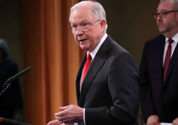 כתב אישום נגד חברות מסין וטיוואן שניסו לגנוב סודות מסחריים מחברות טכנולוגיה אמריקאיות