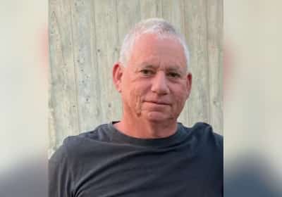 צה"ל והשב"כ השיבו לישראל את גופתו של אילן וייס ושרידים של חטוף נוסף