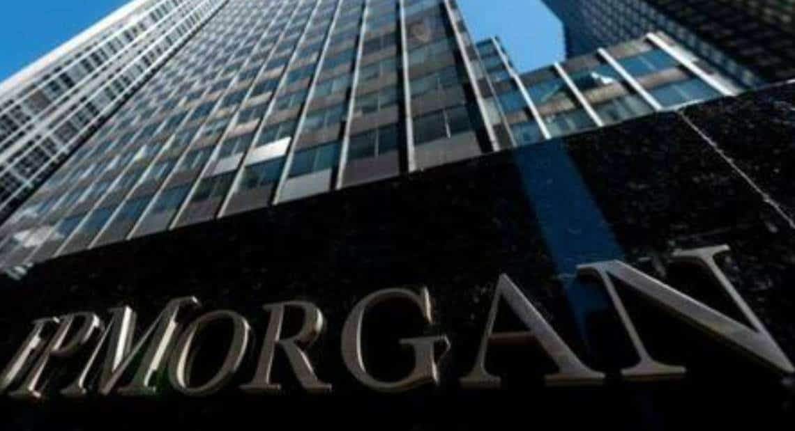 פוטין צוחק אחרון? הבנק הגדול באמריקה שוקל לסגור את משרדיו בפרנקפורט בשל חשש מחורף חשוך בגרמניה