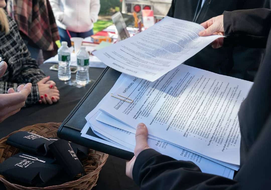 אופטימיות בקרב כלכלני ארה"ב: כמות המובטלים ממשיכה לצנוח