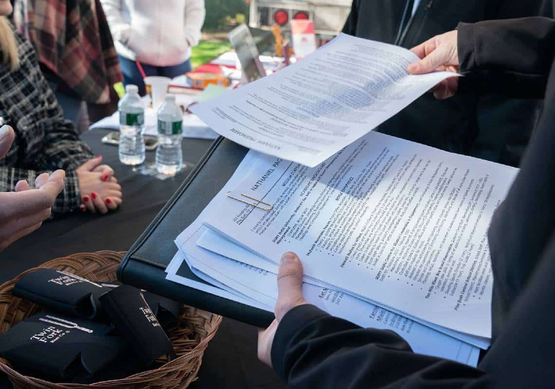 אופטימיות בקרב כלכלני ארה"ב: כמות המובטלים ממשיכה לצנוח