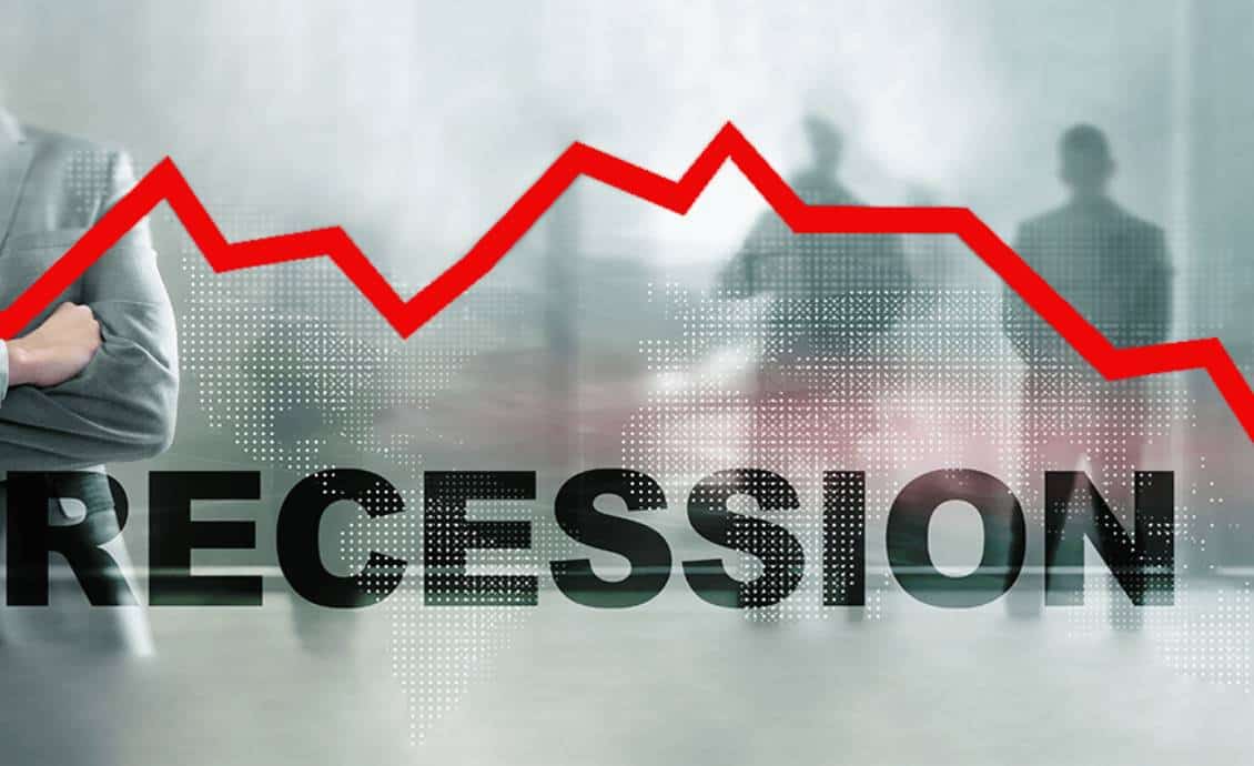 סקר מפתיע: 40% מהדמוקרטים מודים שמפלגתם "ריסקה את הכלכלה לקרקע"