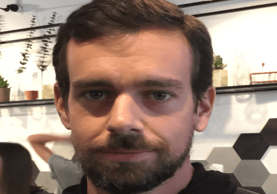 מנכ"ל טוויטר: העובדים הימנים שלי מפחדים להביע את דעתם הפוליטית