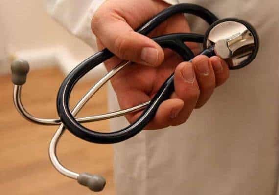 טרגדיה בניו ג'רזי: וירוס קטלני שהתפרץ במרכז רפואי גבה את חייהם של 6 ילדים 