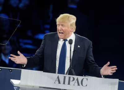 ישראל קורעת את הדמוקרטים: איפא"ק הפכה לאויב החדש של המחנה הפרוגרסיבי