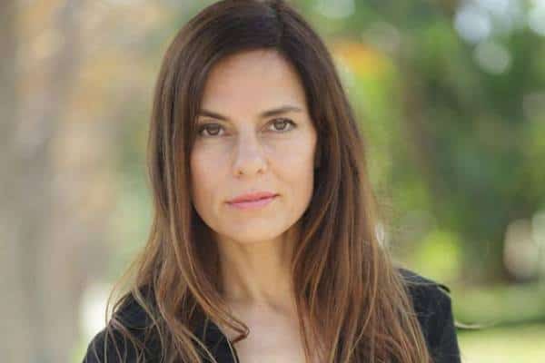 "יש מעט חברי אמת והרבה אופורטוניזם": מפיקת שוברי הקופות הישראלית המצליחה בהוליווד מספרת על החיים בפסגת התעשייה