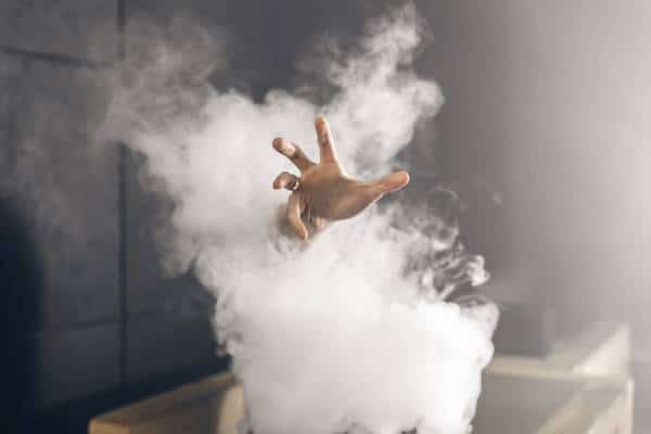 גם כשלא חוגגים ל"ג בעומר: כך עשן עשוי לפגוע לכם בבריאות הלב