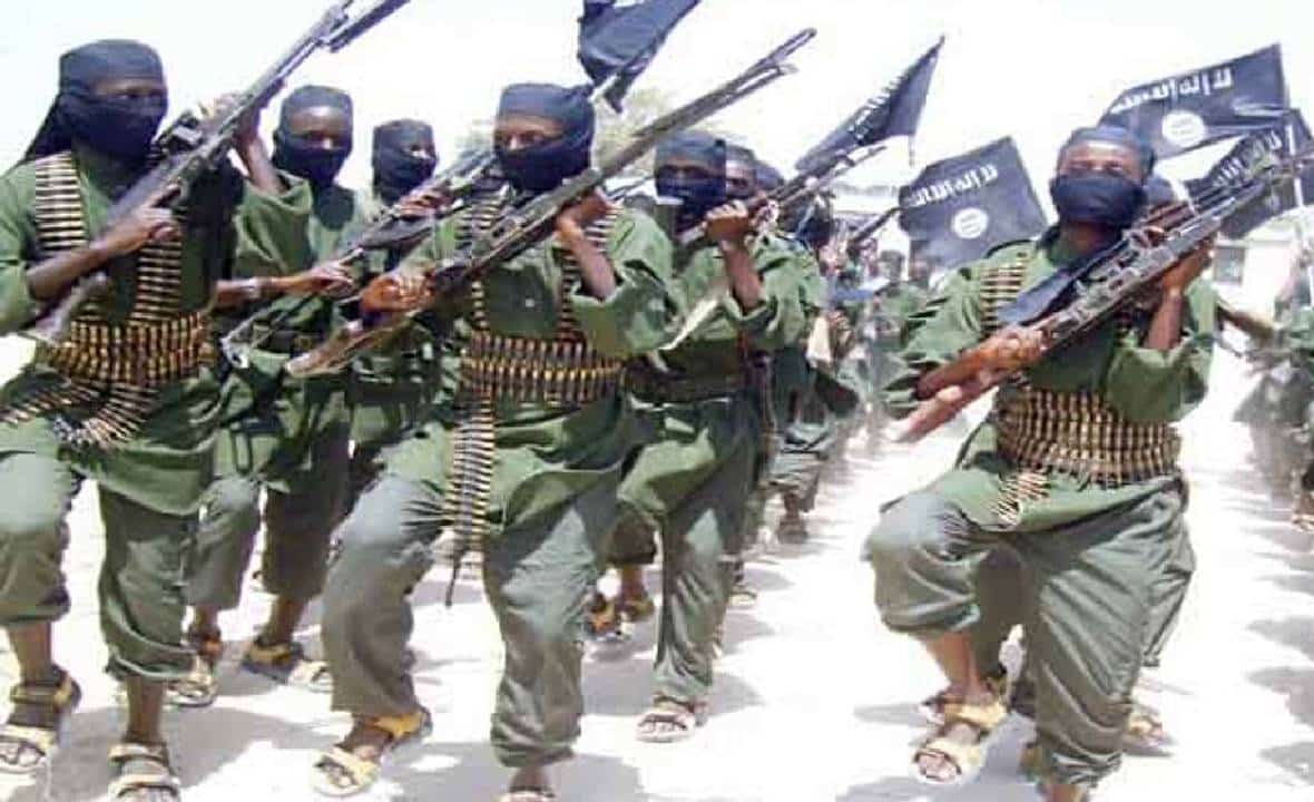 ‏לפחות 140 נוצרים נטבחו בידי מוסלמים במתקפת חג המולד על עשרות כפרים בניגריה