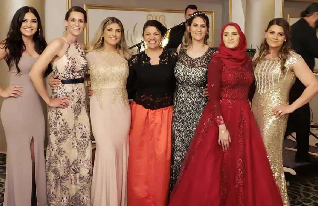 עלייתה של רשידה טליב - "האנטישמית מספר 1 באמריקה": מי היא בדיוק חברת הקונגרס הפלשתינאית שונאת ישראל?