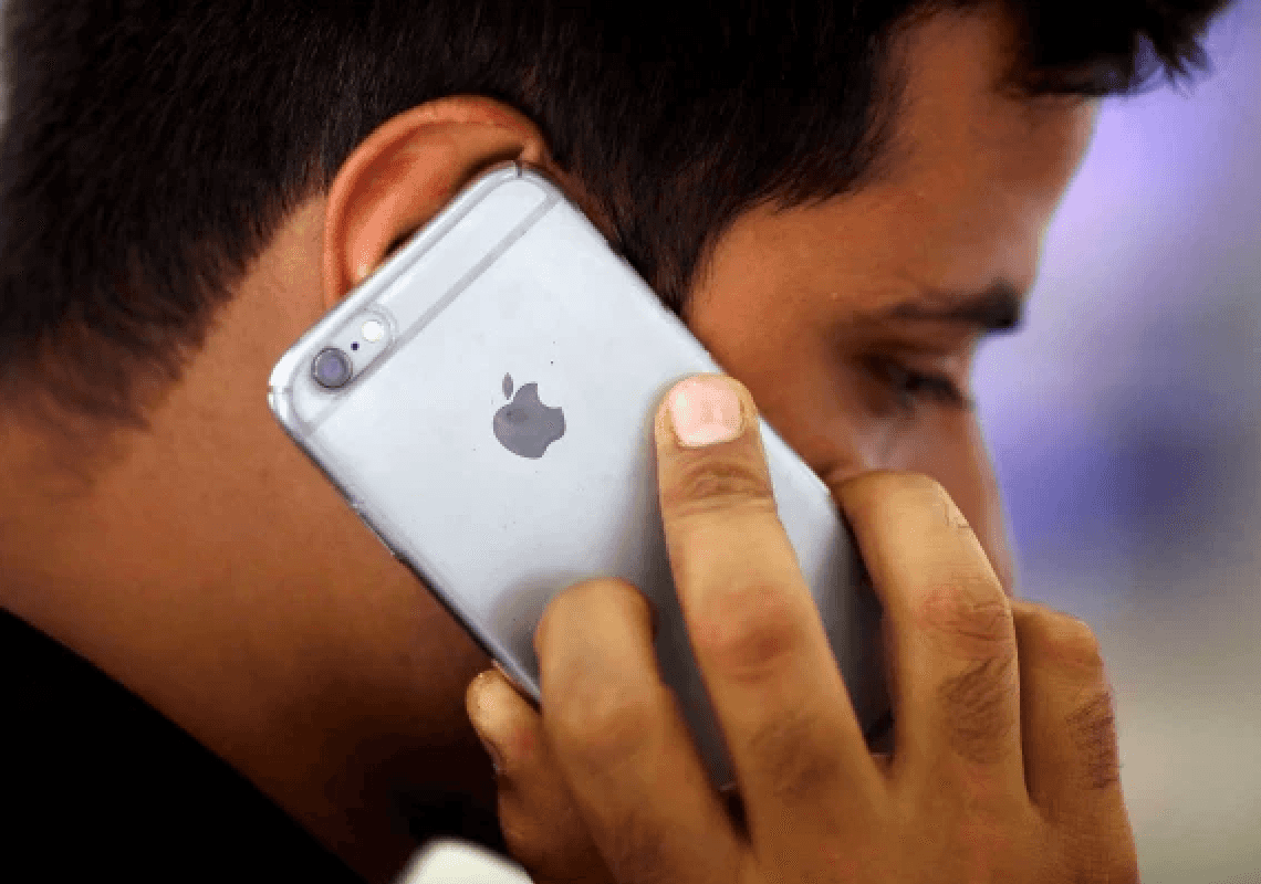  אל תיפלו בפח: אמריקנים איבדו עשרות מיליארדי דולרים בהונאות טלפון