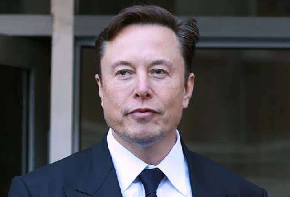 ‏אילון מאסק צפה בספינת החלל SpaceX מתפוצצת מהשטח, אומר שהצוות "למד הרבה"‏