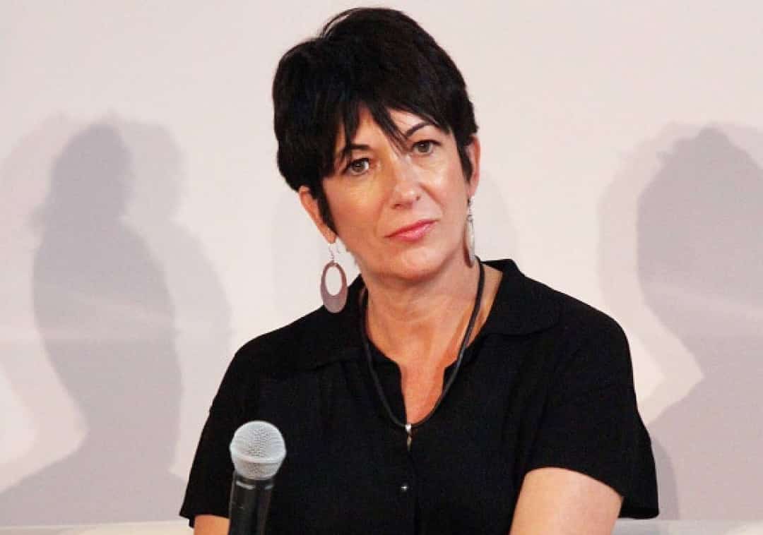 "היא עוברת עינויים ואיבדה את השיער בגלל התנאים המחפירים - מגישים לה מים חומים, מזון גרוטסקי והיא ישנה על בטון"