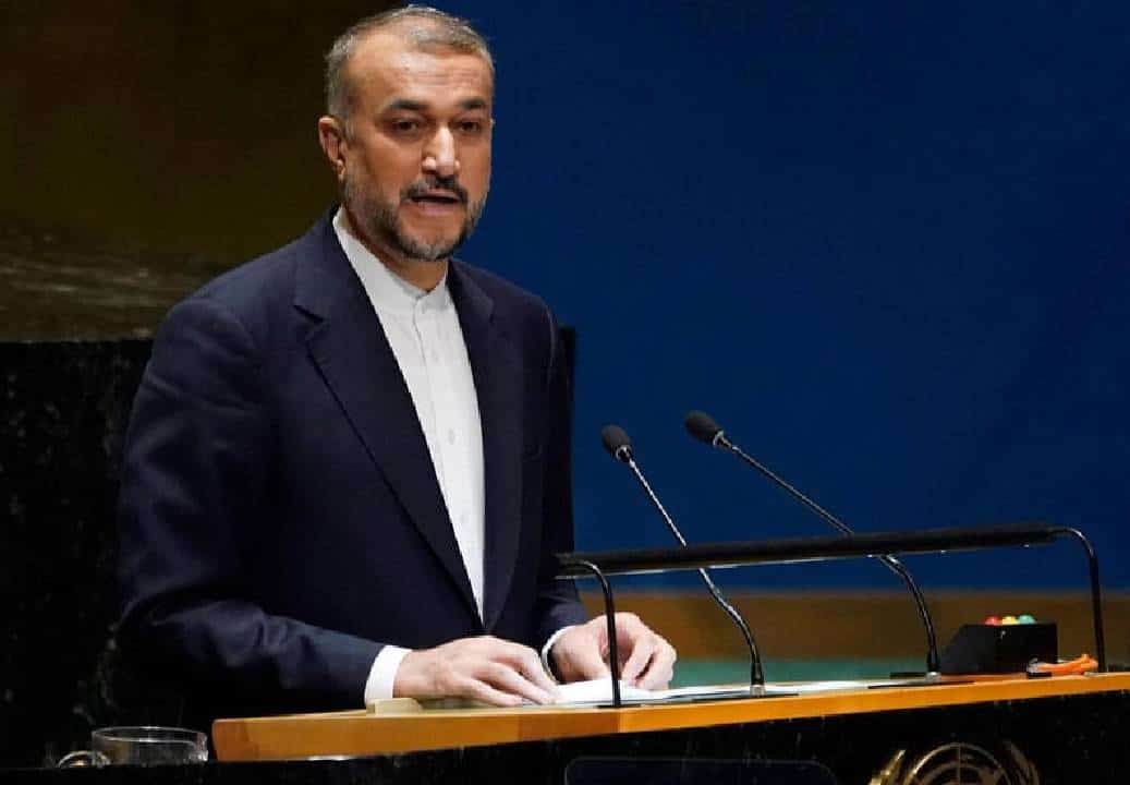 אי‏ראן מזהירה: "האצבע על ההדק - חיזבאללה מוכן למתקפה בכל רגע"