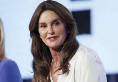 קייטלין ג'נר בדרך לתל אביב: אורחת הכבוד של מצעד הגאווה 