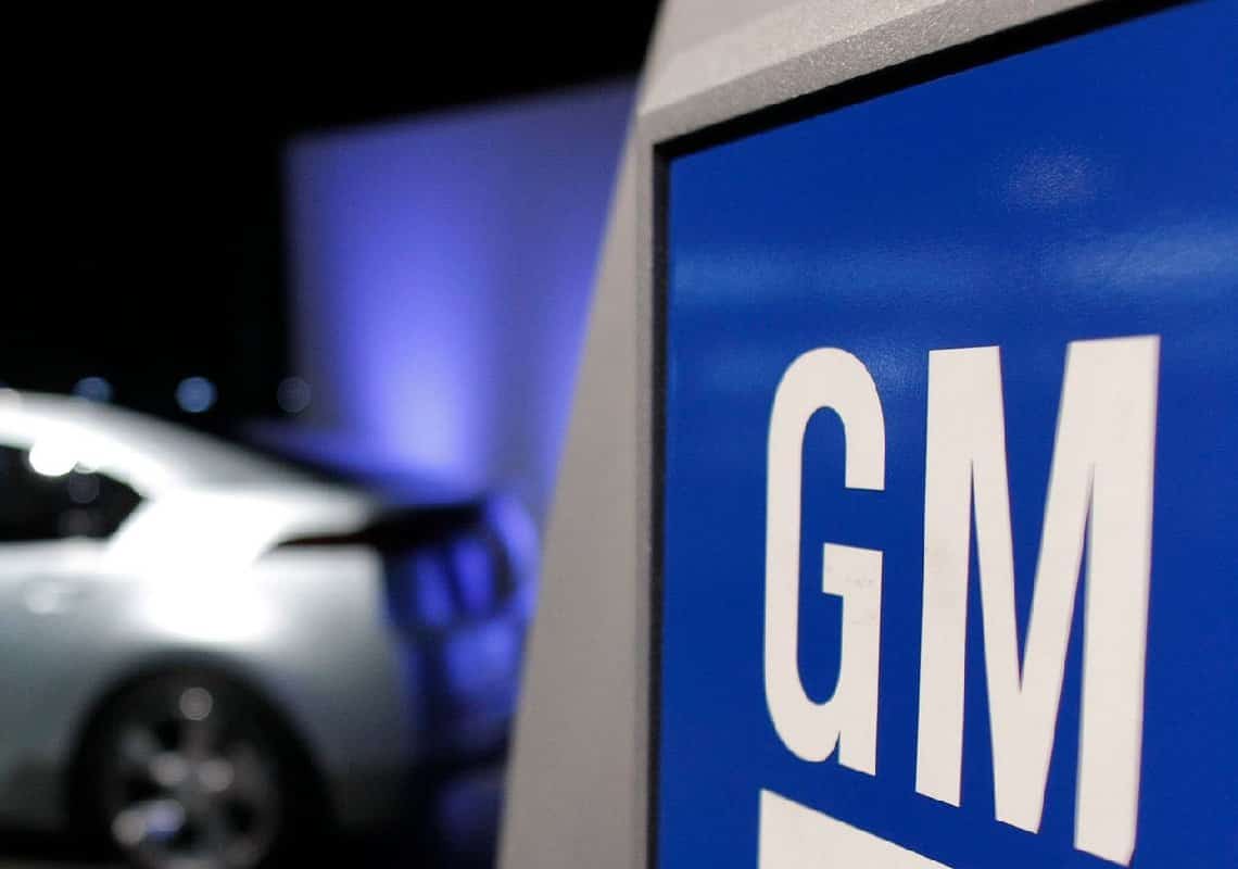 בעקבות רכישת טוויטר ע"י מאסק: ג'נרל מוטורס עוצרת את הפרסומים בתשלום