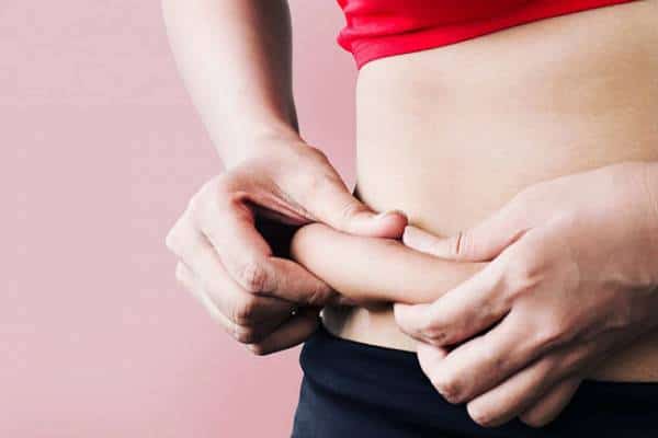 מדאיג: השמנת יתר צפויה להפוך לגורם מוביל בהגברת הסיכון לסרטן אצל נשים