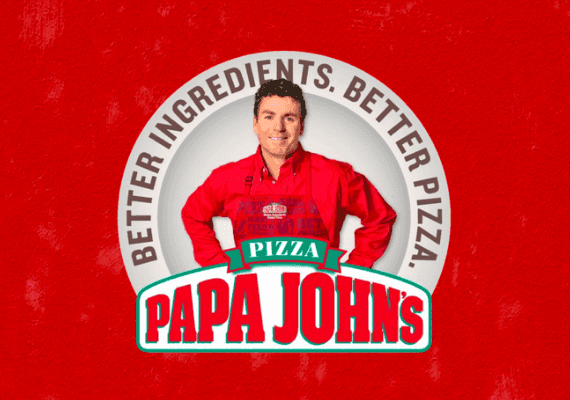 דיווח: קרן ההון טראיין שוקלת לרכוש את רשת הפיצריות Papa John's