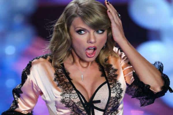 "היא תהיה בעננים": ג'ו אלוויין מתכנן הצעת נישואין בלתי נשכחת לטיילור סוויפט