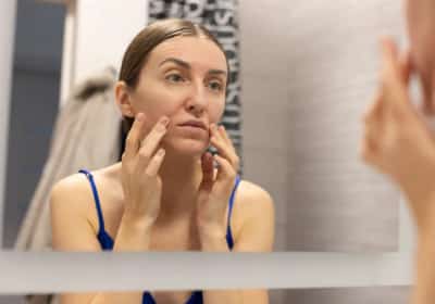 רוצים להזדקן טוב יותר? ארבעה הרגלים שכדאי להפסיק כבר עכשיו